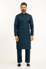 Sooper Royal 100-2 Unstitched Fabric Cotton
