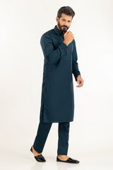 Sooper Royal 100-2 Unstitched Fabric Cotton