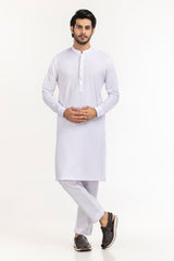 Sooper Royal 100-2 Unstitched Fabric Cotton