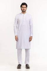 Sooper Royal 100-2 Unstitched Fabric Cotton