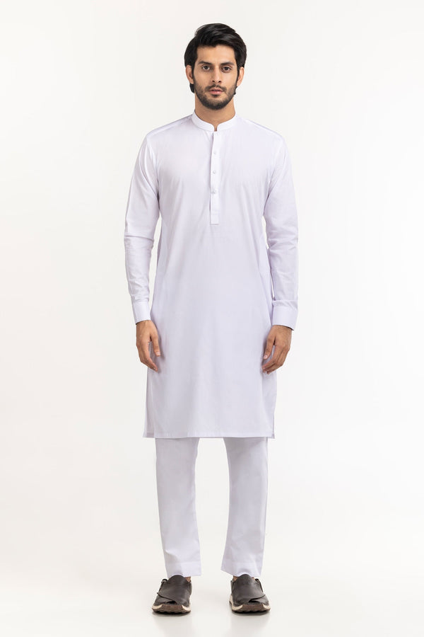 Sooper Royal 100-2 Unstitched Fabric Cotton
