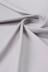 Spectrum Unstitched Fabric Cotton with Gift Box
