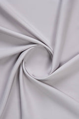 Spectrum Unstitched Fabric Cotton with Gift Box