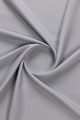 Spectrum Unstitched Fabric Cotton with Gift Box