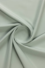 Spectrum Unstitched Fabric Cotton with Gift Box