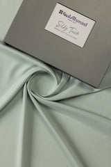 Spectrum Unstitched Fabric Cotton with Gift Box