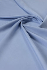 Spectrum Unstitched Fabric Cotton with Gift Box