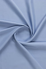 Spectrum Unstitched Fabric Cotton with Gift Box