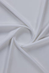 Spectrum Unstitched Fabric Cotton with Gift Box