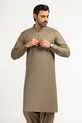 Splendid Unstitched Fabric Cotton