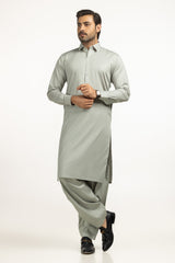 Splendid Unstitched Fabric Cotton
