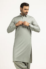 Splendid Unstitched Fabric Cotton