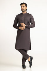 Splendid Unstitched Fabric Cotton