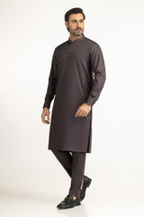 Splendid Unstitched Fabric Cotton