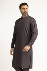 Splendid Unstitched Fabric Cotton