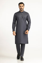 Splendid Unstitched Fabric Cotton