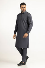 Splendid Unstitched Fabric Cotton
