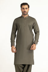 Splendid Unstitched Fabric Cotton