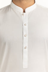 Splendid Unstitched Fabric Cotton