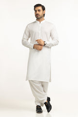 Splendid Unstitched Fabric Cotton