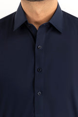 Steller Unstitched Fabric Blended