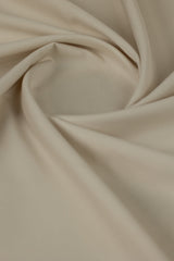 Sunstone Unstitched Fabric Blended with Gift Box
