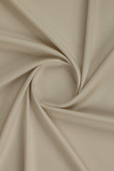 Sunstone Unstitched Fabric Blended with Gift Box