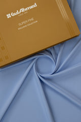 Sunstone Unstitched Fabric Blended with Gift Box