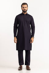 Shahi Latha Unstitched Fabric Cotton-LF