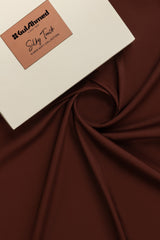 Tanabana Royal HB 11 Unstitched Fabric Cotton with Gift Box