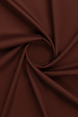 Tanabana Royal HB 11 Unstitched Fabric Cotton with Gift Box