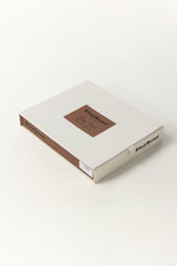 Tanabana Royal HB 11 Unstitched Fabric Cotton with Gift Box