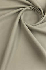 Tanabana Royal HB 11 Unstitched Fabric Cotton with Gift Box
