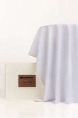 Tanabana Royal HB 11 Unstitched Fabric Cotton with Gift Box