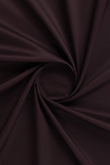 Tanabana Royal HB 12 Unstitched Fabric Cotton with Gift Box