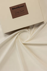 Tanabana Royal HB 12 Unstitched Fabric Cotton with Gift Box