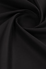 Tanabana Royal HB 12 Unstitched Fabric Cotton with Gift Box