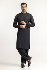 Tanabana Royal HB 12 Unstitched Fabric Cotton