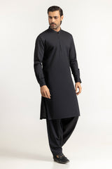 Tanabana Royal HB 12 Unstitched Fabric Cotton