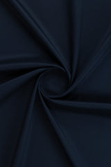 Tanabana Royal HB 12 Unstitched Fabric Cotton with Gift Box
