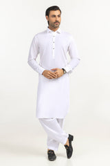 Tanabana Royal HB 12 Unstitched Fabric Cotton