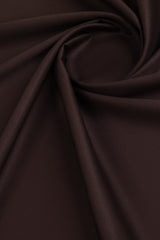Tanabana Royal HB 13 Unstitched Fabric Cotton with Gift Box