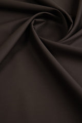 Tanabana Royal HB 13 Unstitched Fabric Cotton with Gift Box