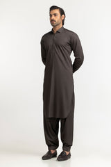 Tanabana Royal HB 13 Unstitched Fabric Cotton
