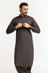 Tanabana Royal HB 13 Unstitched Fabric Cotton