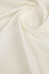 Tanabana Royal HB 13 Unstitched Fabric Cotton with Gift Box