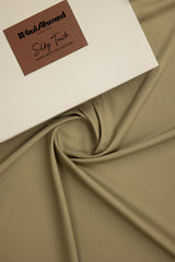 Tanabana Royal HB 13 Unstitched Fabric Cotton with Gift Box