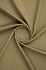 Tanabana Royal HB 13 Unstitched Fabric Cotton with Gift Box