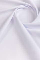 Tanabana Royal HB 13 Unstitched Fabric Cotton with Gift Box