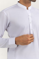 Tanabana Royal HB 13 Unstitched Fabric Cotton